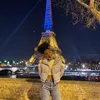 alicia933_