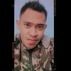 gus_agus89