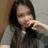 agathaa