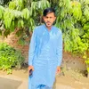 hussnainraza07