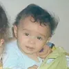 syrrozz