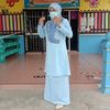 suziehaziq