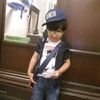 anesabdelrahim