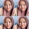 wulansarii_10