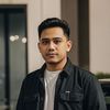 anjarprasetyo26