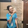 zeiikaa53