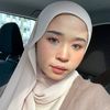 fifieshahila