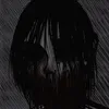 zxcot666