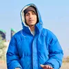 sd__uk