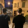 gregoriomoretto_