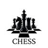 chessguy_6