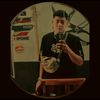 evan_oktavian