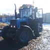 janek1222
