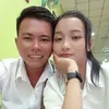 toanhuynh239