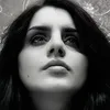 iriahusnullinayandex.ru1
