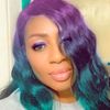 lamadrina20