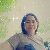 catherineafricaargote