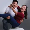 velardemitch