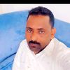 abdulqadirmuhammad09