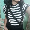 mxine.eva