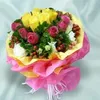nguyenluckyo
