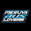 meruya_raceway