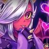zaichika