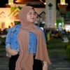 tnia_gmoy