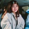 nurhidayanti06