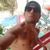 kanindezao