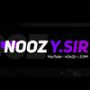 noozy.sirr