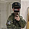 tixas_74