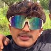 sitalgnawali1