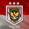 kingindofams