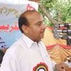 babulajbar