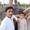 ameenameen6404