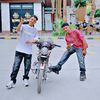 ya7yamo7amed