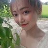 tran140200
