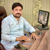 usmanjutt4234