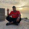 elhafid_m7md_518
