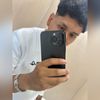 lonelysad_boy