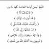 user4s22