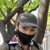parkchunhee00