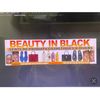 beautyinblack05