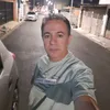 mauriciosimioni