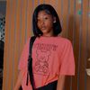 folashade240