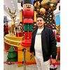 mahmoud.abbas55