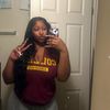 mindyyloveee