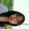 xyz_yaell