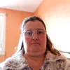 alexandrinedestrez